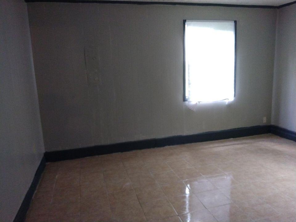 760 W April St #NA - Photo 3 of 9