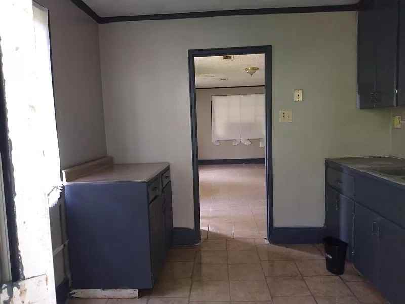 760 W April St #NA - Photo 4 of 9