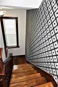 29 Amherst St #2 - Photo 2 of 11