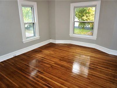 29 Amherst St #2 - Photo 3 of 11