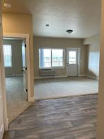 featured image of 5301 Elyn Loop #309