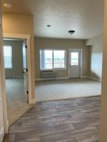 5301 Elyn Loop #309 - Photo 1 of 1