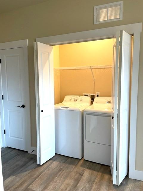 5301 Elyn Loop #309 - Photo 2 of 7