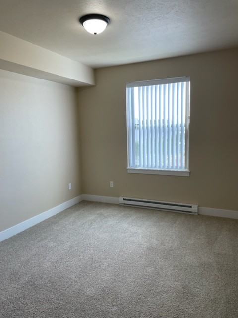 5301 Elyn Loop #309 - Photo 3 of 7