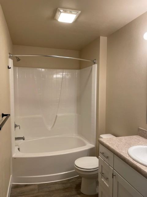 5301 Elyn Loop #309 - Photo 4 of 7