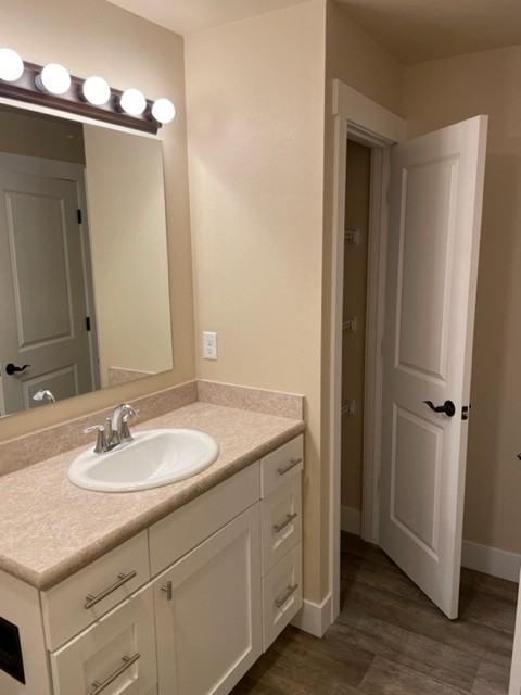5301 Elyn Loop #309 - Photo 5 of 7