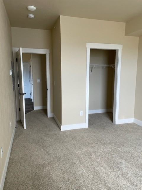 5301 Elyn Loop #309 - Photo 6 of 7