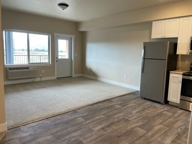 5301 Elyn Loop #309 - Photo 7 of 7