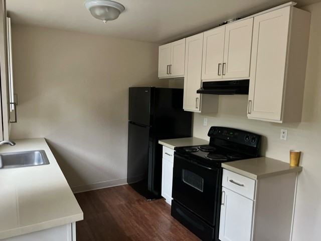 43150 Starr St #4 - Photo 2 of 8