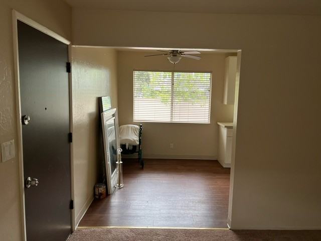 43150 Starr St #4 - Photo 3 of 8