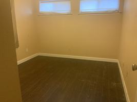 featured image of 4805 4805 Rustown Drive #NA