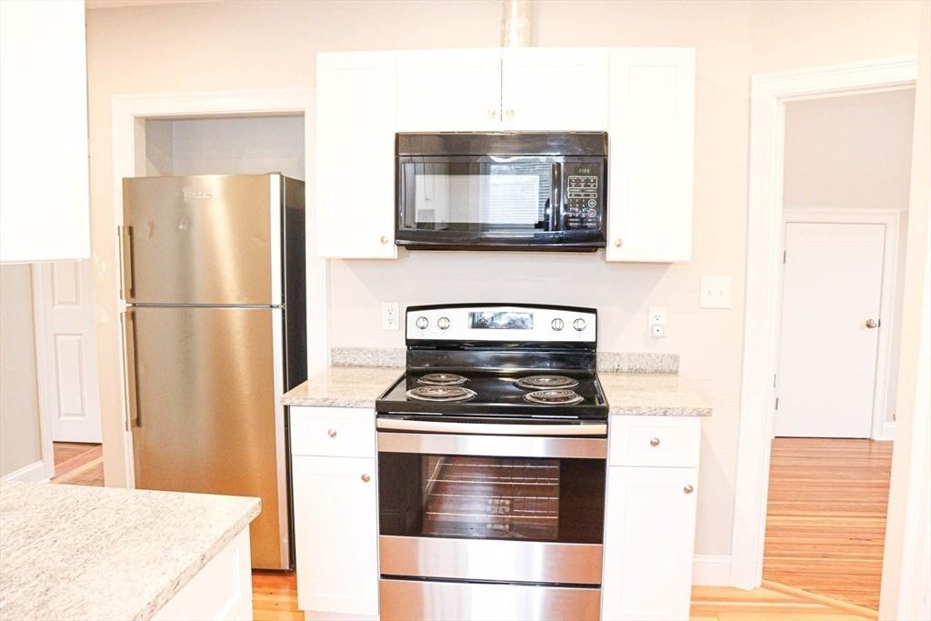 133 Kendrick Ave #3 - Photo 2 of 15