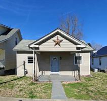 featured image of 2782 Latulle Ave #NA