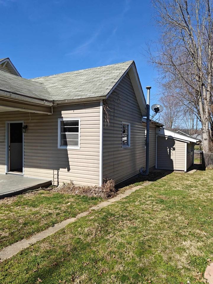 2782 Latulle Ave #NA - Photo 2 of 13