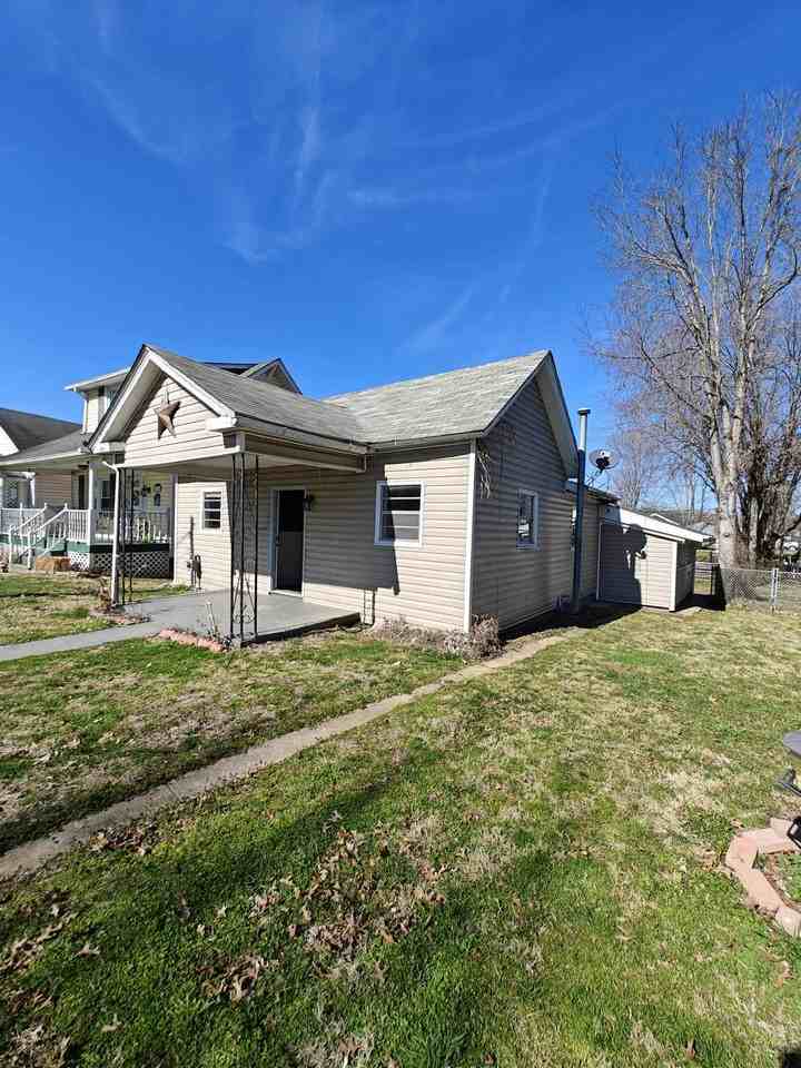 2782 Latulle Ave #NA - Photo 3 of 13