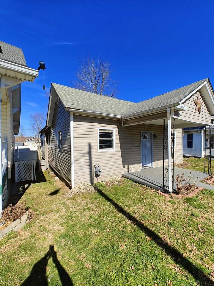 2782 Latulle Ave #NA - Photo 4 of 13