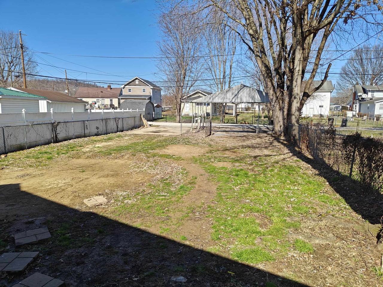 2782 Latulle Ave #NA - Photo 6 of 13