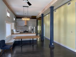 featured image of 635 8th St #A