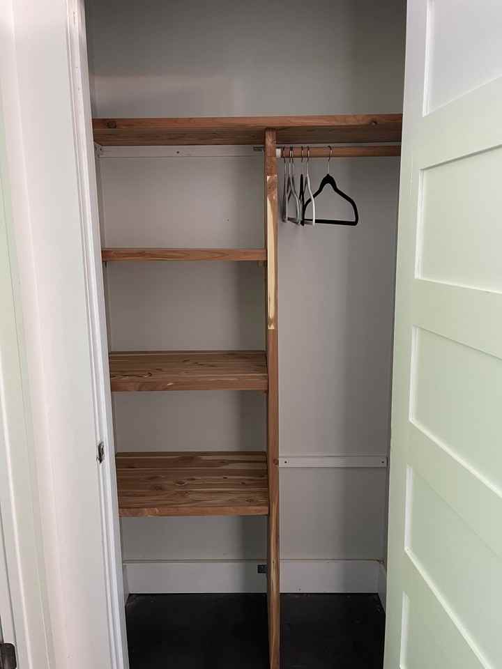 635 8th St #A - Photo 5 of 23