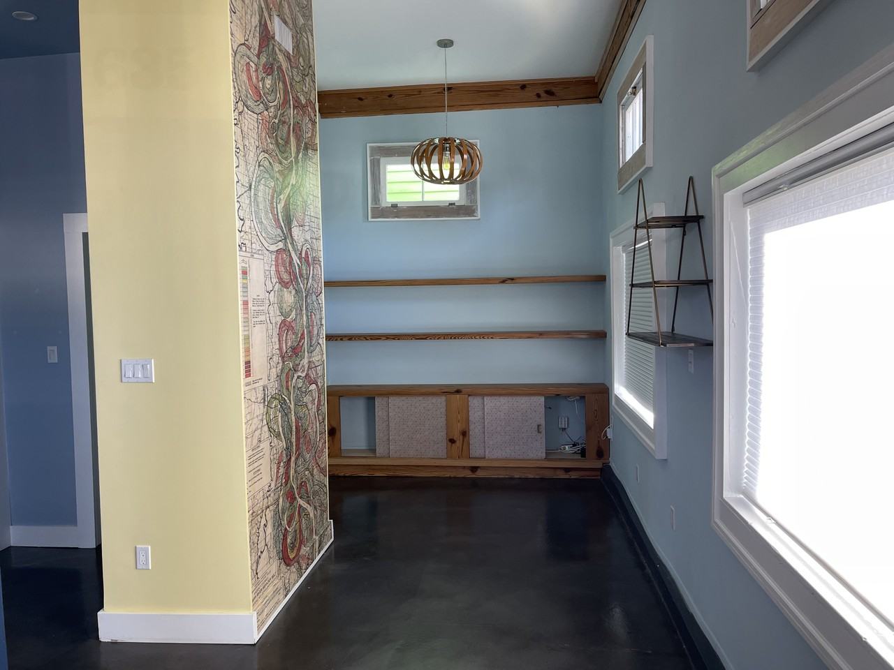 635 8th St #A - Photo 6 of 23