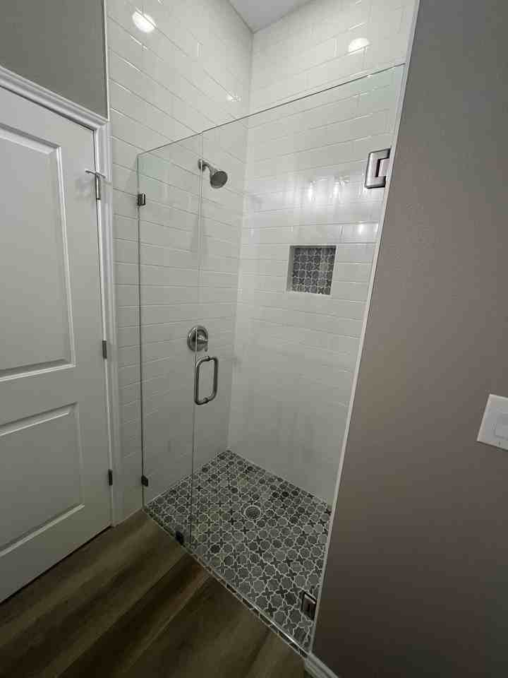 223 Marianne Cir #NA - Photo 2 of 20