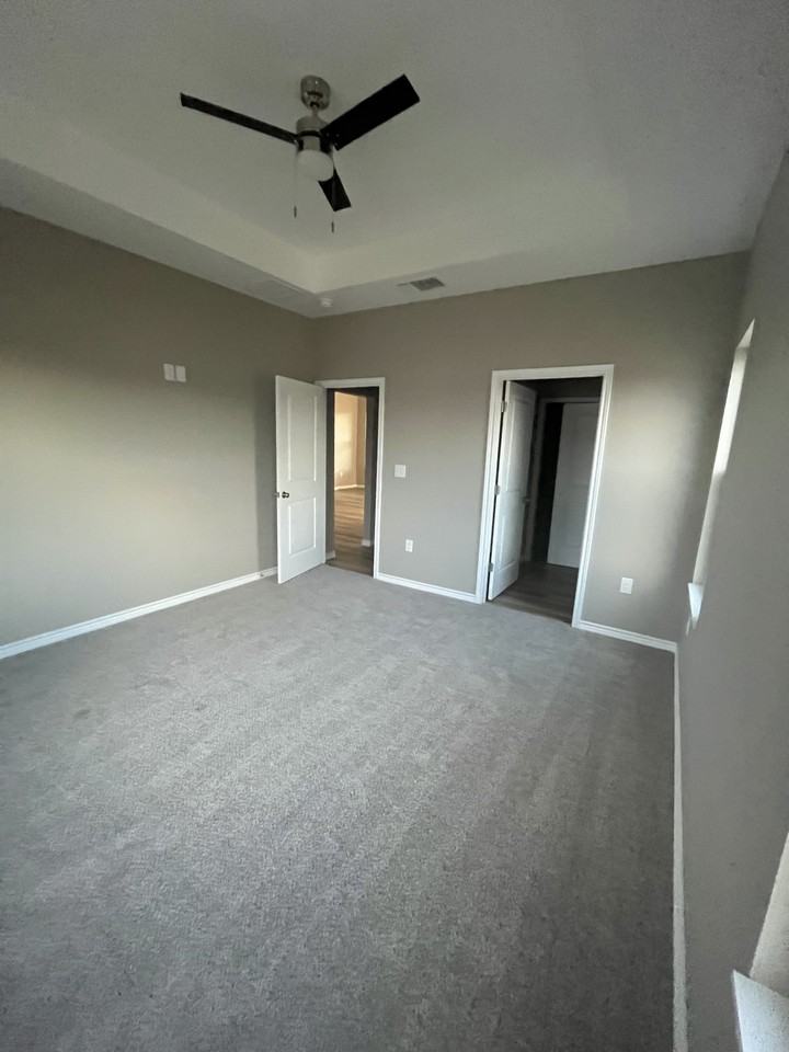 223 Marianne Cir #NA - Photo 3 of 20