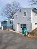 featured image of 2809 Rosehill Dr #NA