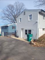 2809 Rosehill Dr #NA - Photo 1 of 1