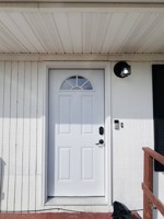 featured image of 1250 Pond St Se #NA
