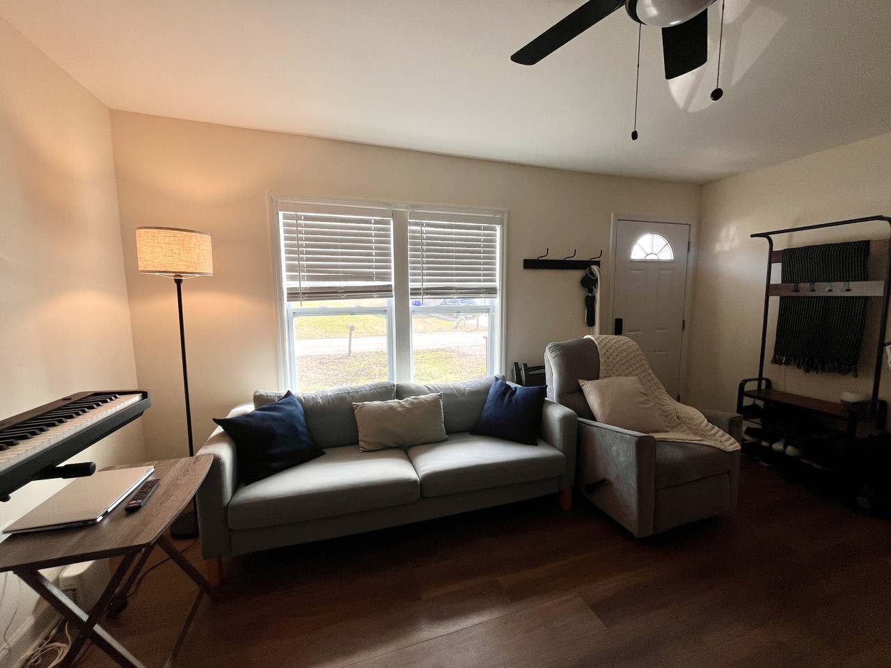 1250 Pond St Se #NA - Photo 5 of 12