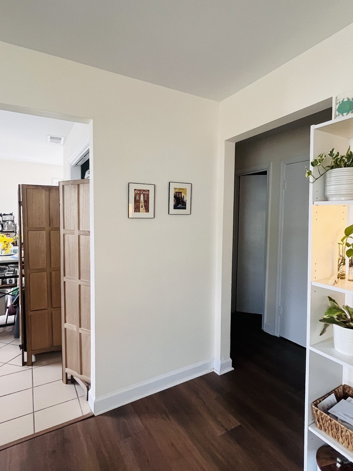 1250 Pond St Se #NA - Photo 7 of 12