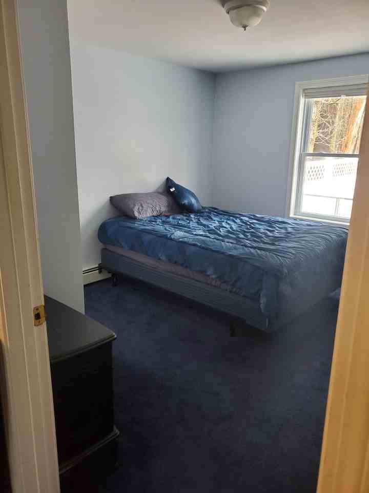 2 Courtland Dr #ADU - Photo 3 of 6