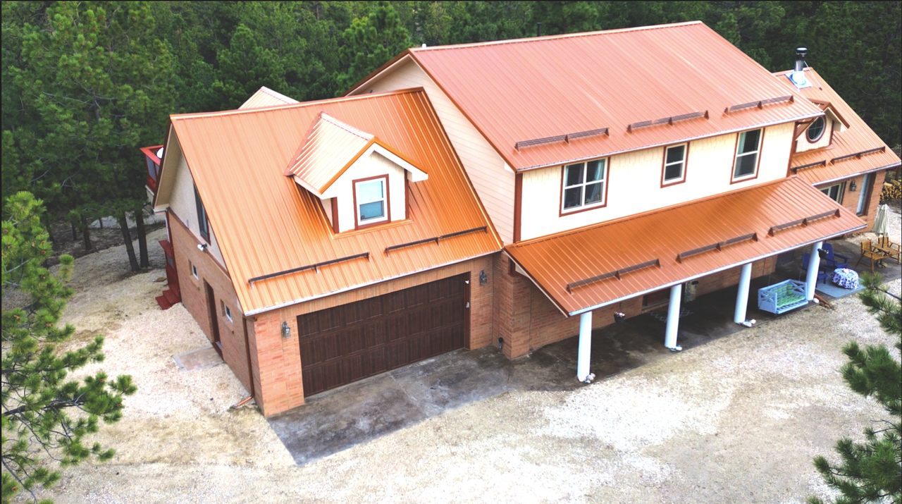 1625 Keepsake Loop #NA