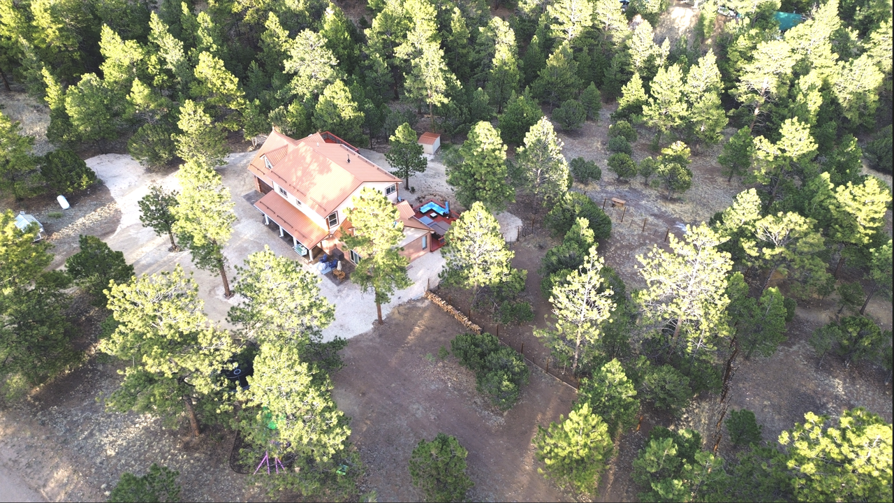 1625 Keepsake Loop #NA - Photo 4 of 35