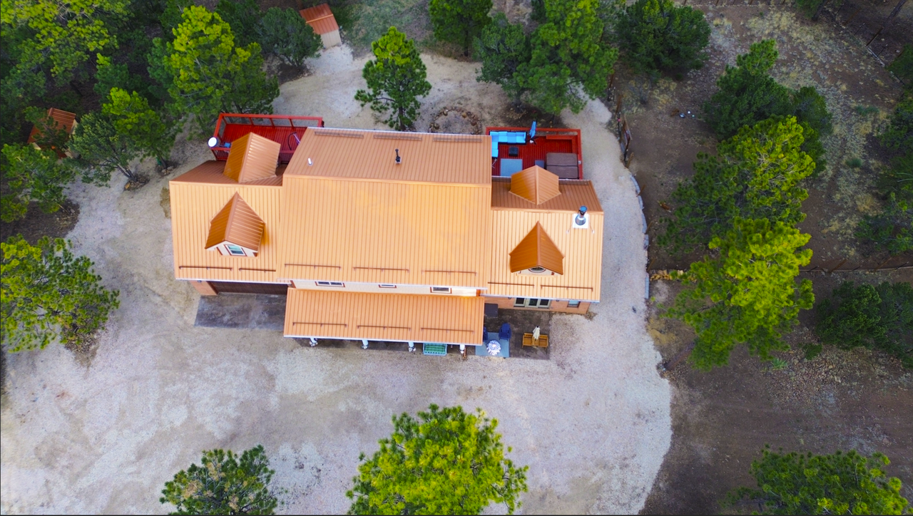 1625 Keepsake Loop #NA - Photo 5 of 35