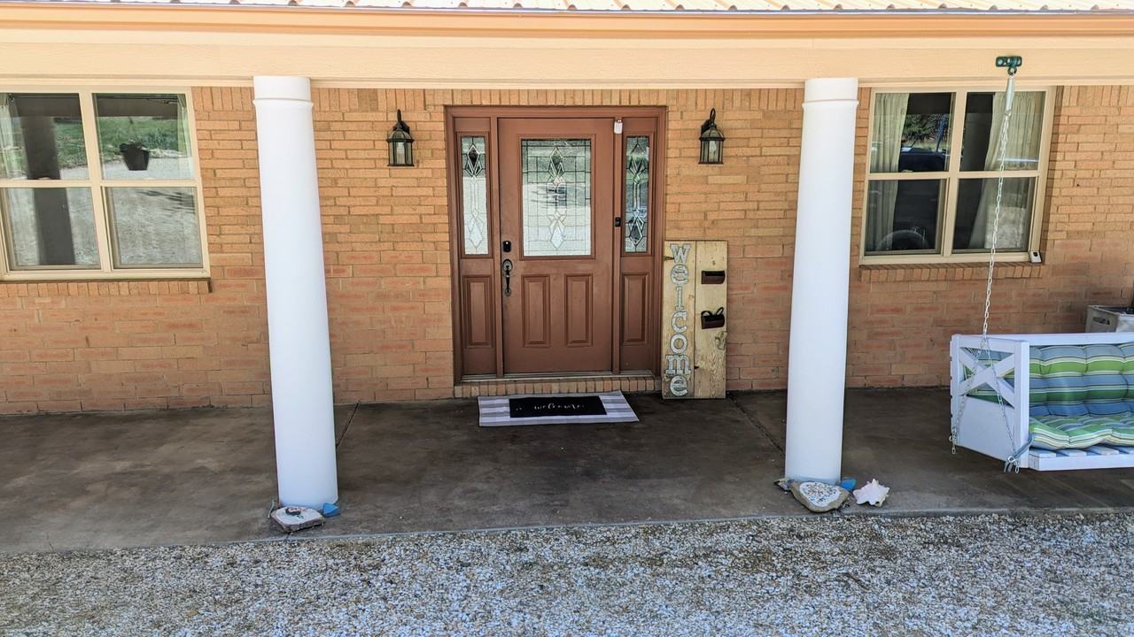 1625 Keepsake Loop #NA - Photo 6 of 35