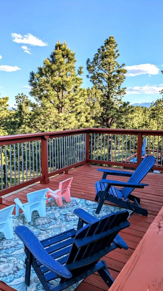 1625 Keepsake Loop #NA - Photo 7 of 35