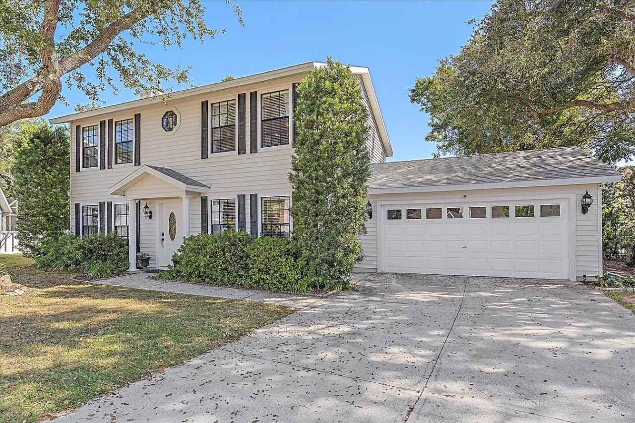 5766 Forester Pine Ct #NA - Photo 3 of 26