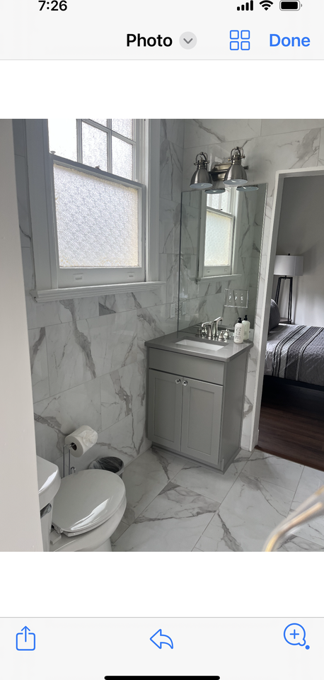 4417 Constance St #2B - Photo 2 of 8