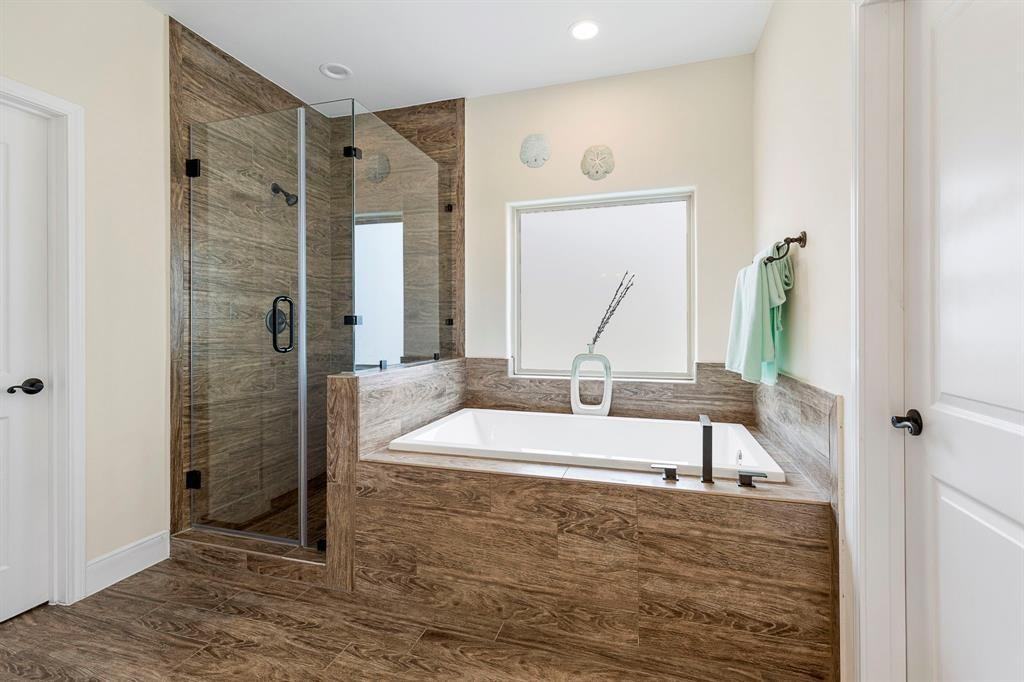 30153 Alpine Aster Ln #NA - Photo 3 of 11