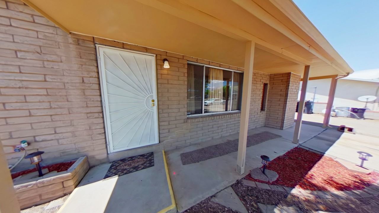 3759 La Plaza Dr Nw #NA - Photo 2 of 25