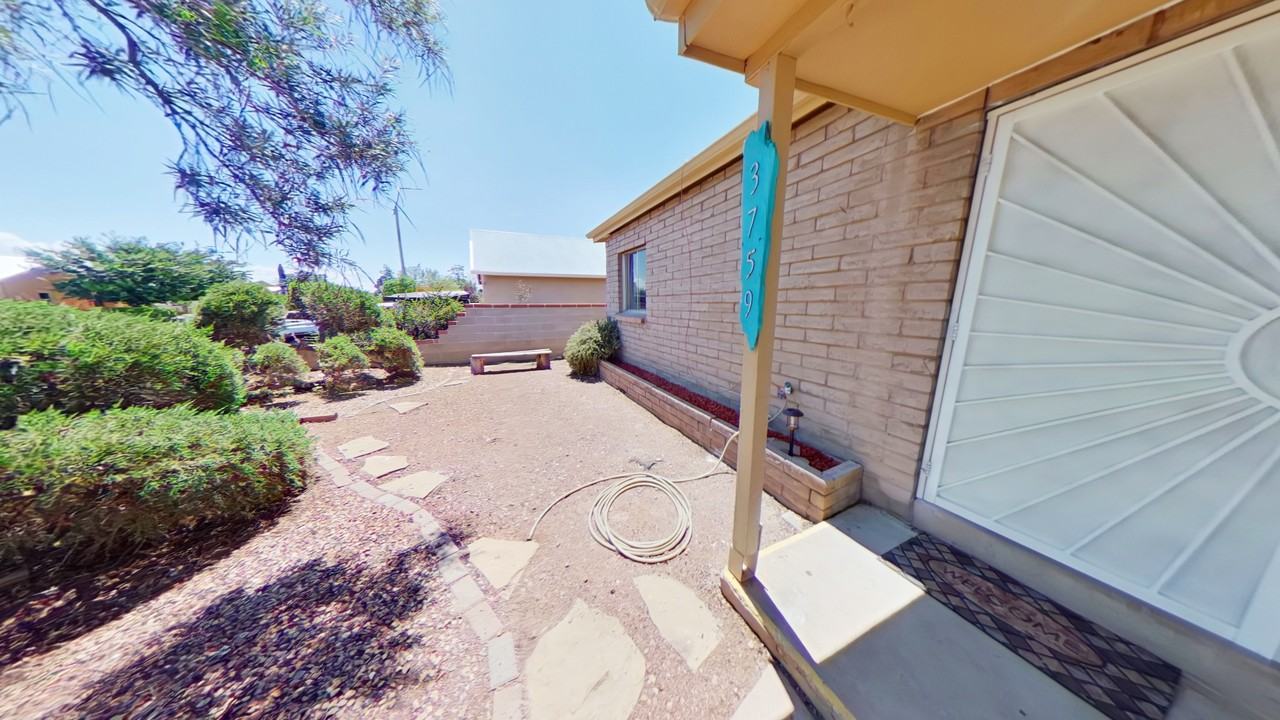 3759 La Plaza Dr Nw #NA - Photo 3 of 25