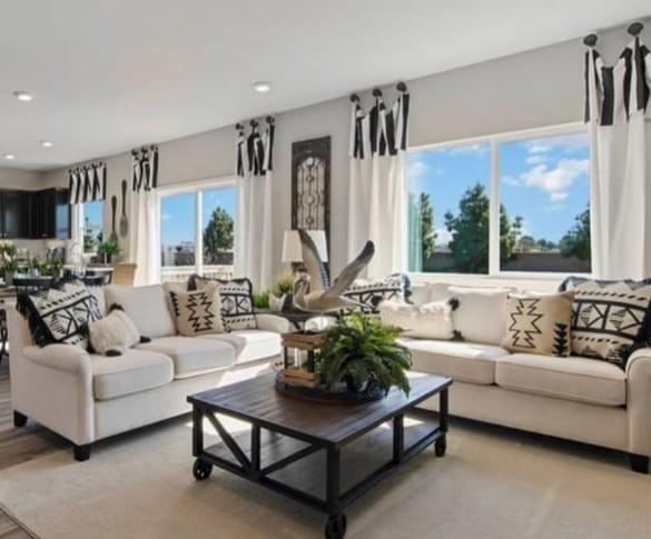 1402 Delta River Ave #NA - Photo 2 of 16