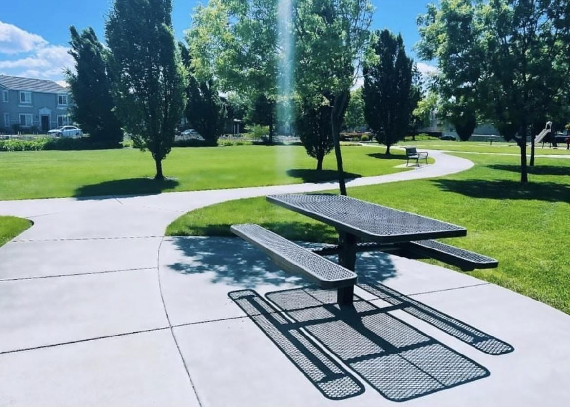 1402 Delta River Ave #NA - Photo 3 of 16