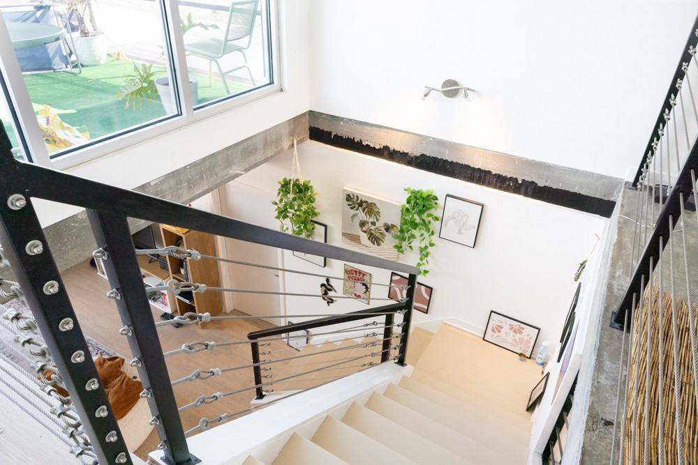 555 Berrien St #N - Photo 3 of 14