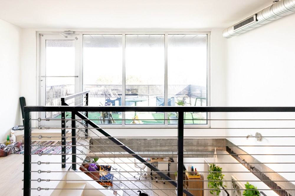 555 Berrien St #N - Photo 5 of 14