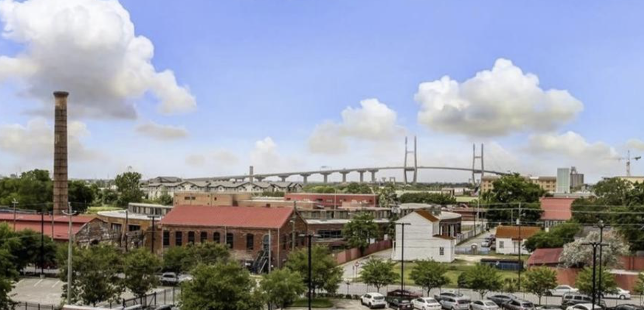 555 Berrien St #N - Photo 6 of 14