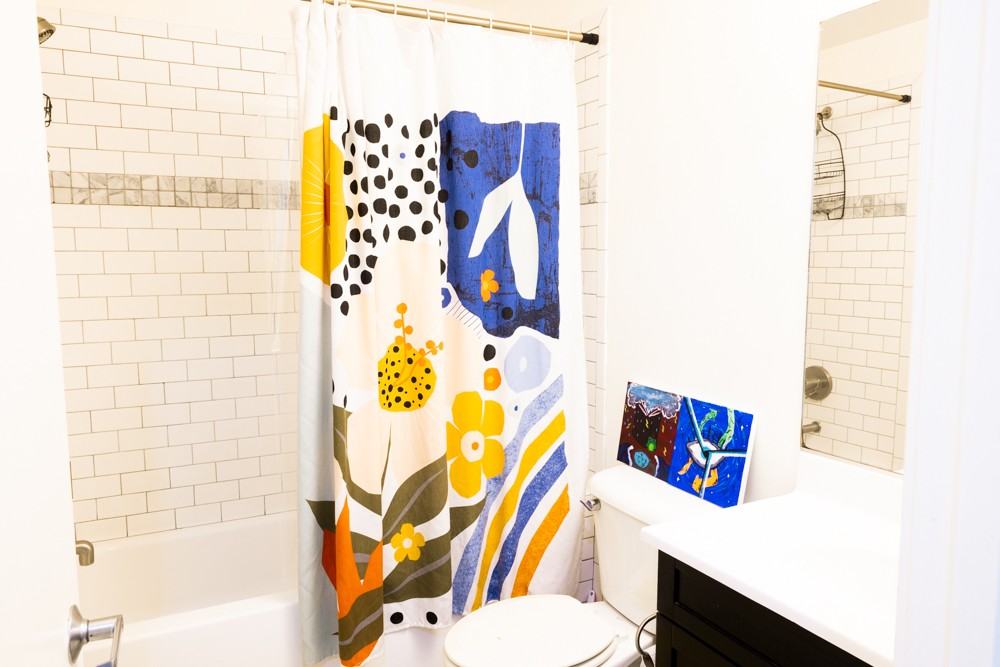 555 Berrien St #N - Photo 7 of 14