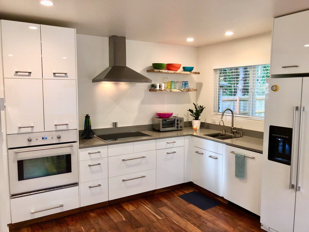 338 South 4th Street #NA - Photo 3 of 17