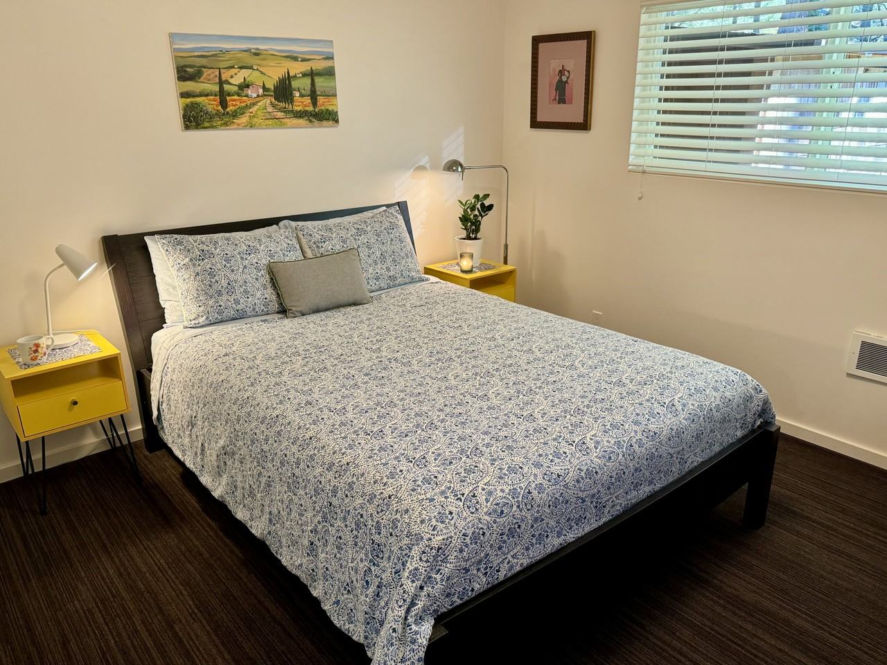 338 South 4th Street #NA - Photo 5 of 17